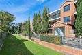 Property photo of 10/356-360 Railway Terrace Guildford NSW 2161