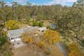 Property photo of 39-53 Whitman Road Cedar Vale QLD 4285