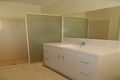 Property photo of 31 Coolabah Way Forrestfield WA 6058