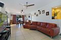 Property photo of 3 Otway Parade North Lakes QLD 4509