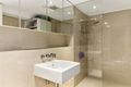 Property photo of 120/220-234 Goulburn Street Darlinghurst NSW 2010