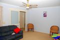 Property photo of 17 Lauren Drive Hampton Park VIC 3976