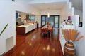 Property photo of 4 Booth Way Taylors Lakes VIC 3038