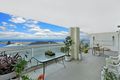 Property photo of 16/1-9 Beach Street The Entrance NSW 2261