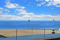 Property photo of 16/1-9 Beach Street The Entrance NSW 2261