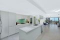 Property photo of 16/1-9 Beach Street The Entrance NSW 2261