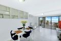 Property photo of 16/1-9 Beach Street The Entrance NSW 2261