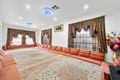 Property photo of 1 Baker Street Enfield SA 5085