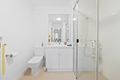 Property photo of 25/1 Sherry Street Baldivis WA 6171