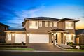 Property photo of 20 Wattleridge Crescent North Kellyville NSW 2155