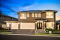 Property photo of 20 Wattleridge Crescent North Kellyville NSW 2155