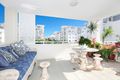 Property photo of 306/10 Peninsula Drive Breakfast Point NSW 2137