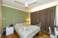 Property photo of 14 Coreen Avenue Penrith NSW 2750