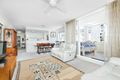 Property photo of 306/10 Peninsula Drive Breakfast Point NSW 2137