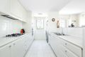 Property photo of 306/10 Peninsula Drive Breakfast Point NSW 2137