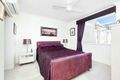 Property photo of 306/10 Peninsula Drive Breakfast Point NSW 2137
