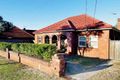 Property photo of 21 Cobham Street Maroubra NSW 2035