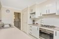Property photo of 2 Joliffe Close Aberglasslyn NSW 2320