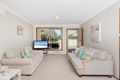 Property photo of 1/4 Farm Road Fingal Bay NSW 2315