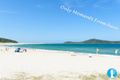 Property photo of 1/4 Farm Road Fingal Bay NSW 2315