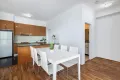 Property photo of 12/1-5 The Crescent Dee Why NSW 2099