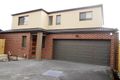 Property photo of 2/35 Lydgate Terrace Epping VIC 3076