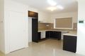 Property photo of 2/35 Lydgate Terrace Epping VIC 3076