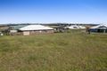 Property photo of 18 Campbell Drive Highfields QLD 4352