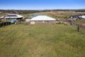 Property photo of 18 Campbell Drive Highfields QLD 4352