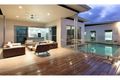 Property photo of 51 Feathertail Place Gumdale QLD 4154