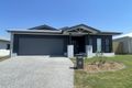 Property photo of 54 Edinburgh Crescent Gleneagle QLD 4285