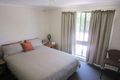 Property photo of 1/20 Simms Street Moama NSW 2731