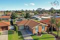 Property photo of 11 Kalambo Place St Clair NSW 2759