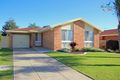 Property photo of 11 Kalambo Place St Clair NSW 2759