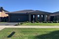 Property photo of 38 Selandra Boulevard Clyde North VIC 3978