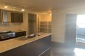 Property photo of 38 Selandra Boulevard Clyde North VIC 3978