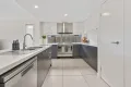 Property photo of 73 Cova Boulevard Hope Island QLD 4212