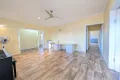 Property photo of 66 Dawson Highway Moura QLD 4718