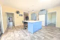 Property photo of 66 Dawson Highway Moura QLD 4718