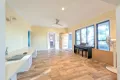 Property photo of 66 Dawson Highway Moura QLD 4718