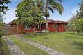 Property photo of 18 Veron Road Umina Beach NSW 2257