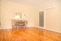 Property photo of 9 Glen Avenue Tranmere SA 5073