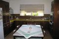 Property photo of 14 Pevensey Place Moama NSW 2731