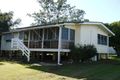 Property photo of 263 Brisbane Street Beaudesert QLD 4285