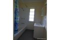 Property photo of 17 McLaughlin Street Mount Alford QLD 4310