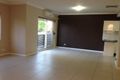 Property photo of 1/31 Hodgkinson Crescent Panania NSW 2213