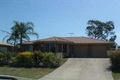 Property photo of 82 Katunga Circuit Ormeau QLD 4208