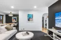 Property photo of 21/7 Riverslea Avenue Maylands WA 6051