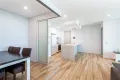 Property photo of 1308/2 Como Crescent Southport QLD 4215