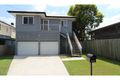 Property photo of 28 Darnley Street Rocklea QLD 4106